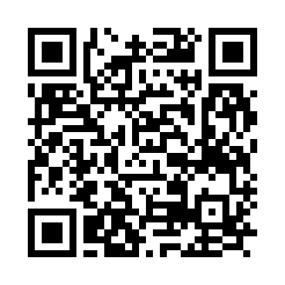 Guest QR Code Link to Demo Menu